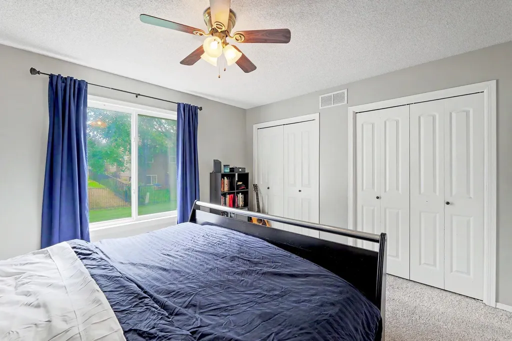 1444 N Stout Wichita KS 67235
