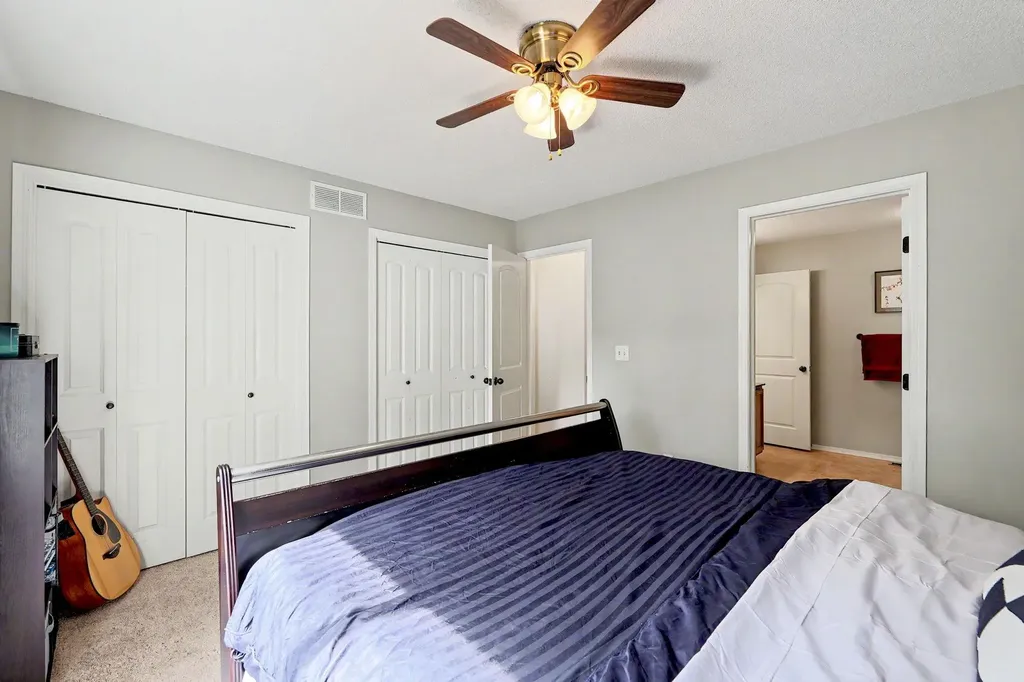 1444 N Stout Wichita KS 67235