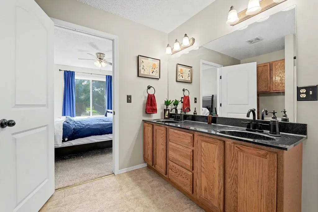 1444 N Stout Wichita KS 67235