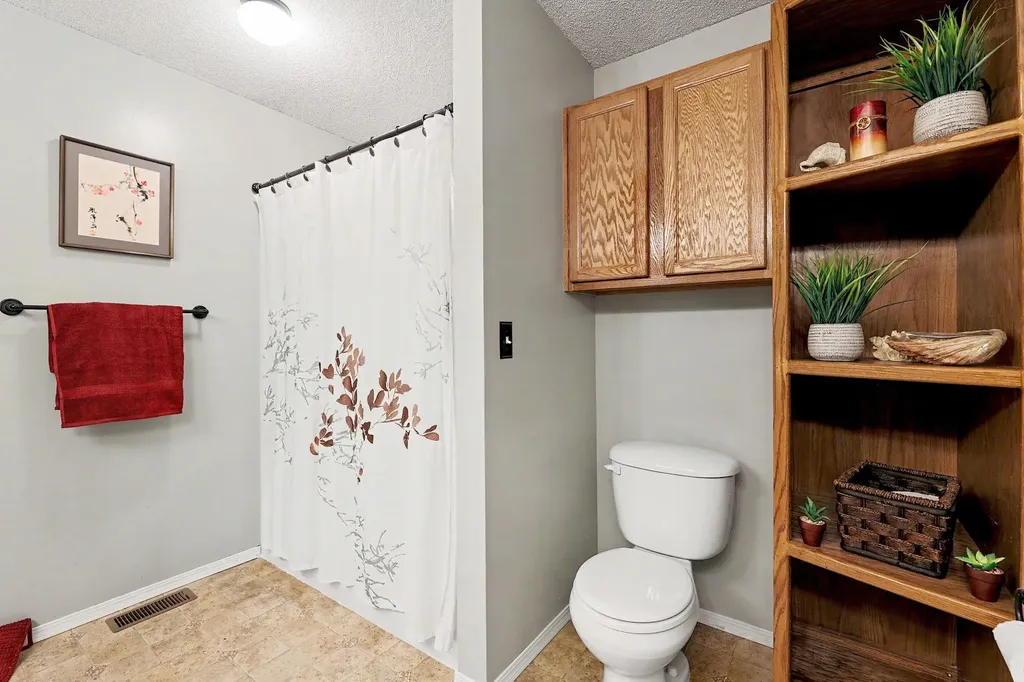 1444 N Stout Wichita KS 67235