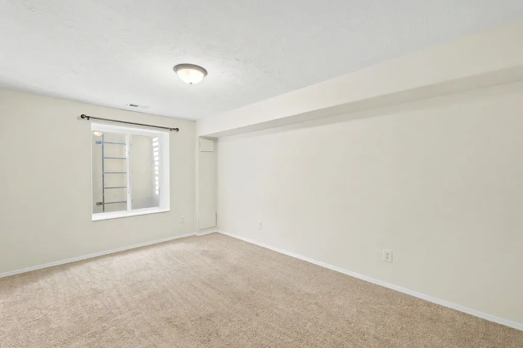 1444 N Stout Wichita KS 67235