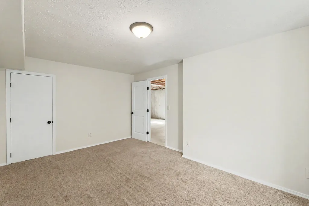 1444 N Stout Wichita KS 67235