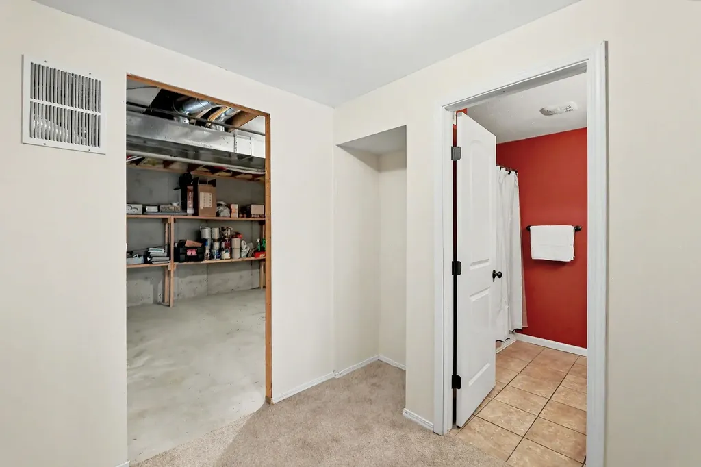 1444 N Stout Wichita KS 67235
