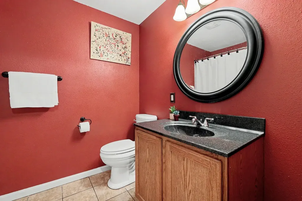 1444 N Stout Wichita KS 67235