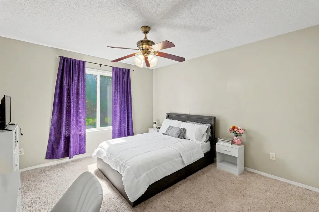 1444 N Stout Wichita KS 67235