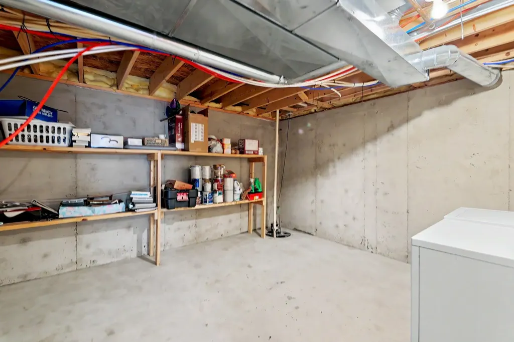 1444 N Stout Wichita KS 67235