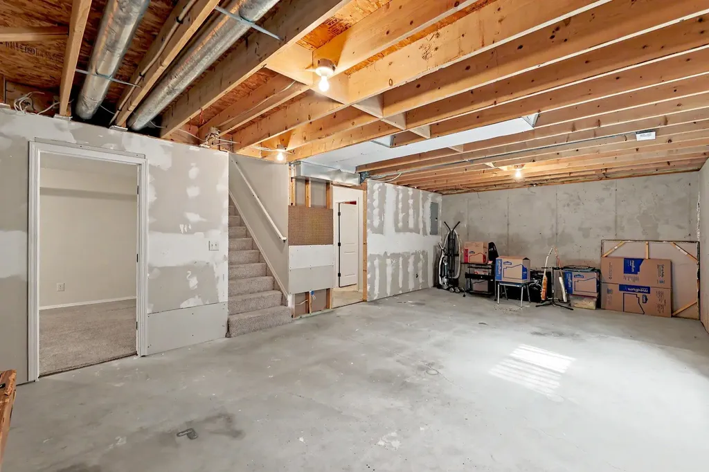 1444 N Stout Wichita KS 67235