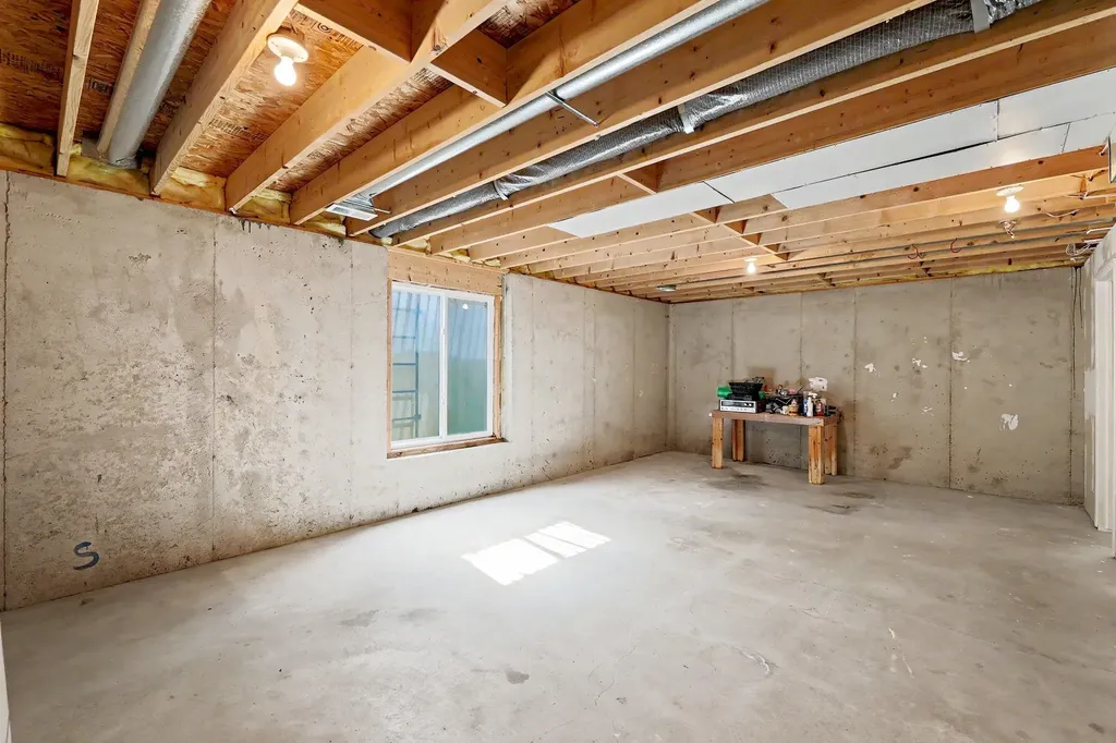 1444 N Stout Wichita KS 67235