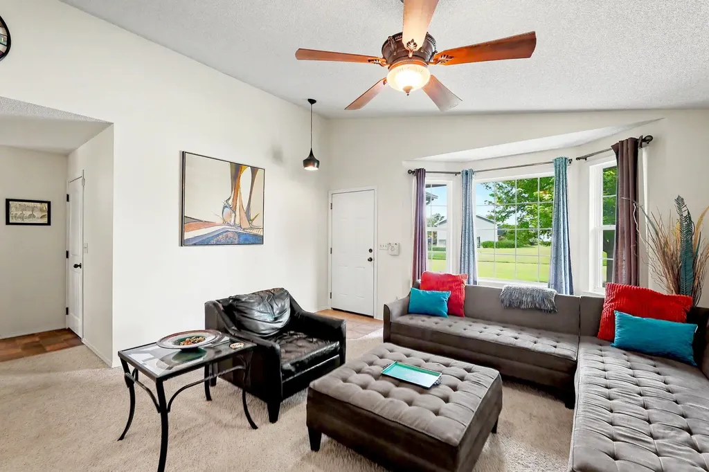 1444 N Stout Wichita KS 67235