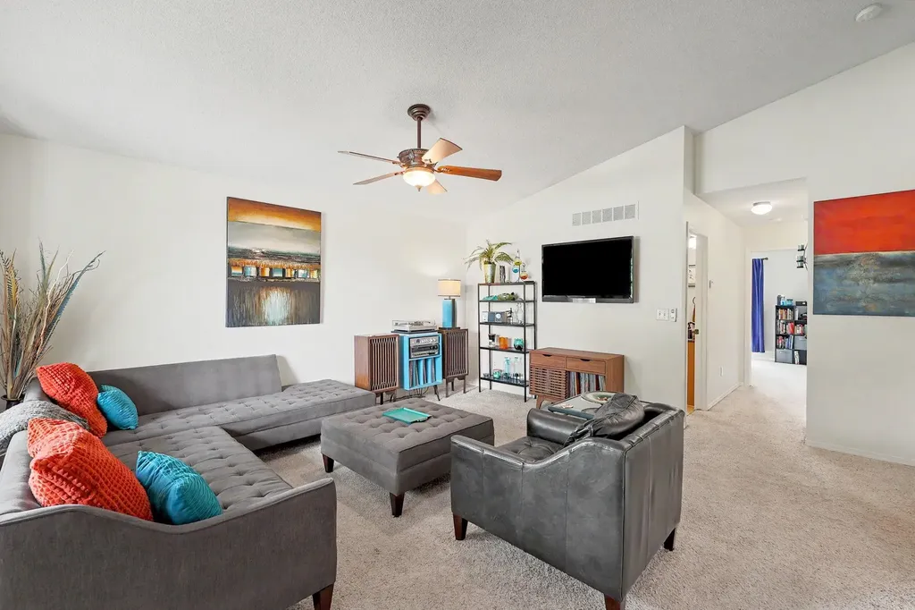 1444 N Stout Wichita KS 67235