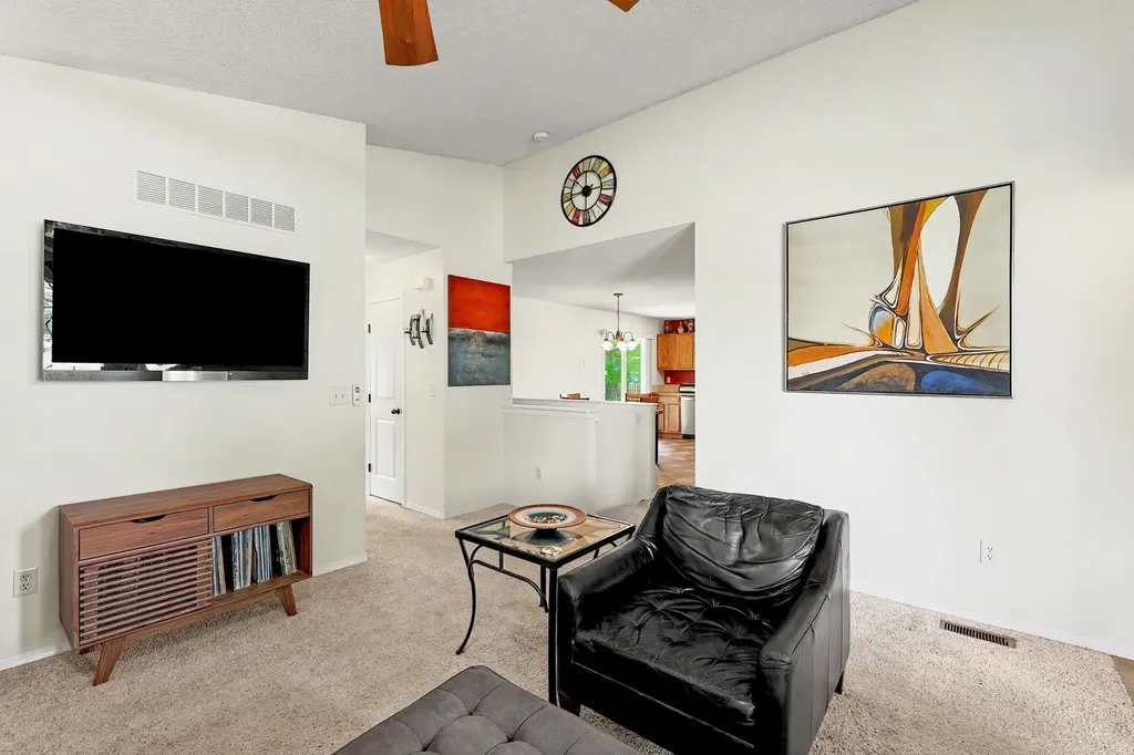 1444 N Stout Wichita KS 67235
