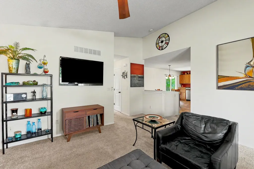 1444 N Stout Wichita KS 67235
