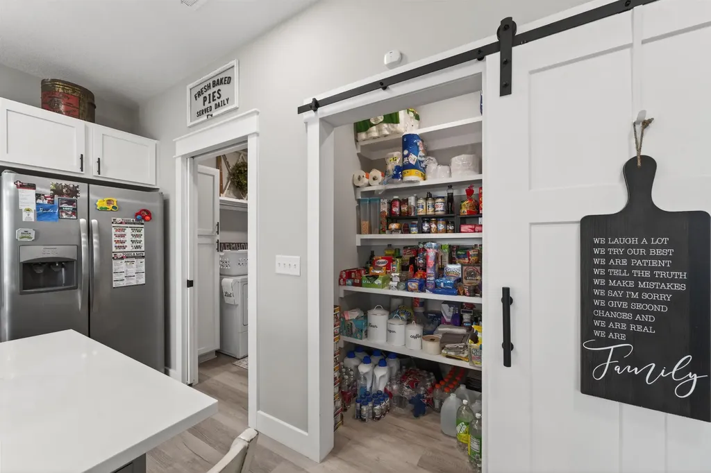 1265 E Park Glen Clearwater KS 67026