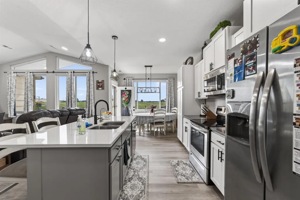 1265 E Park Glen Clearwater KS 67026