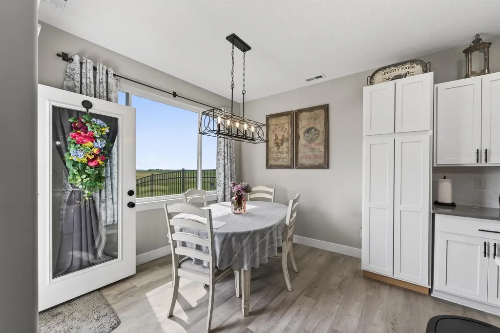 1265 E Park Glen Clearwater KS 67026