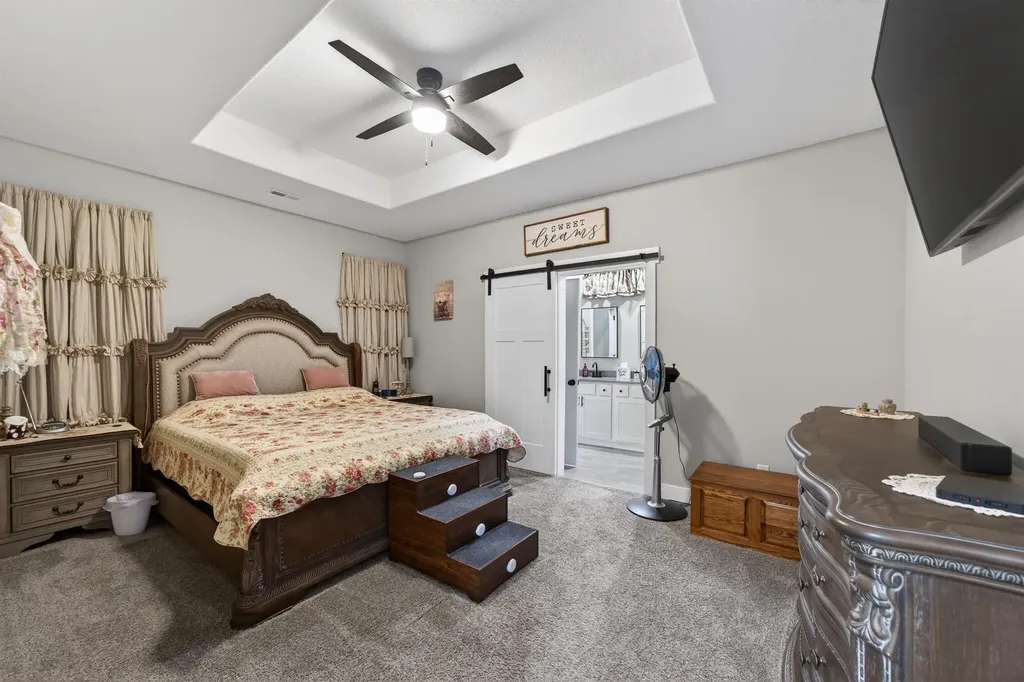 1265 E Park Glen Clearwater KS 67026