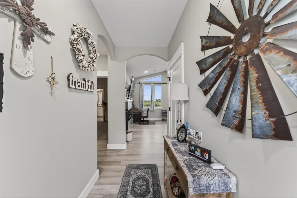 1265 E Park Glen Clearwater KS 67026