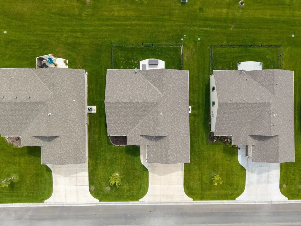 1265 E Park Glen Clearwater KS 67026