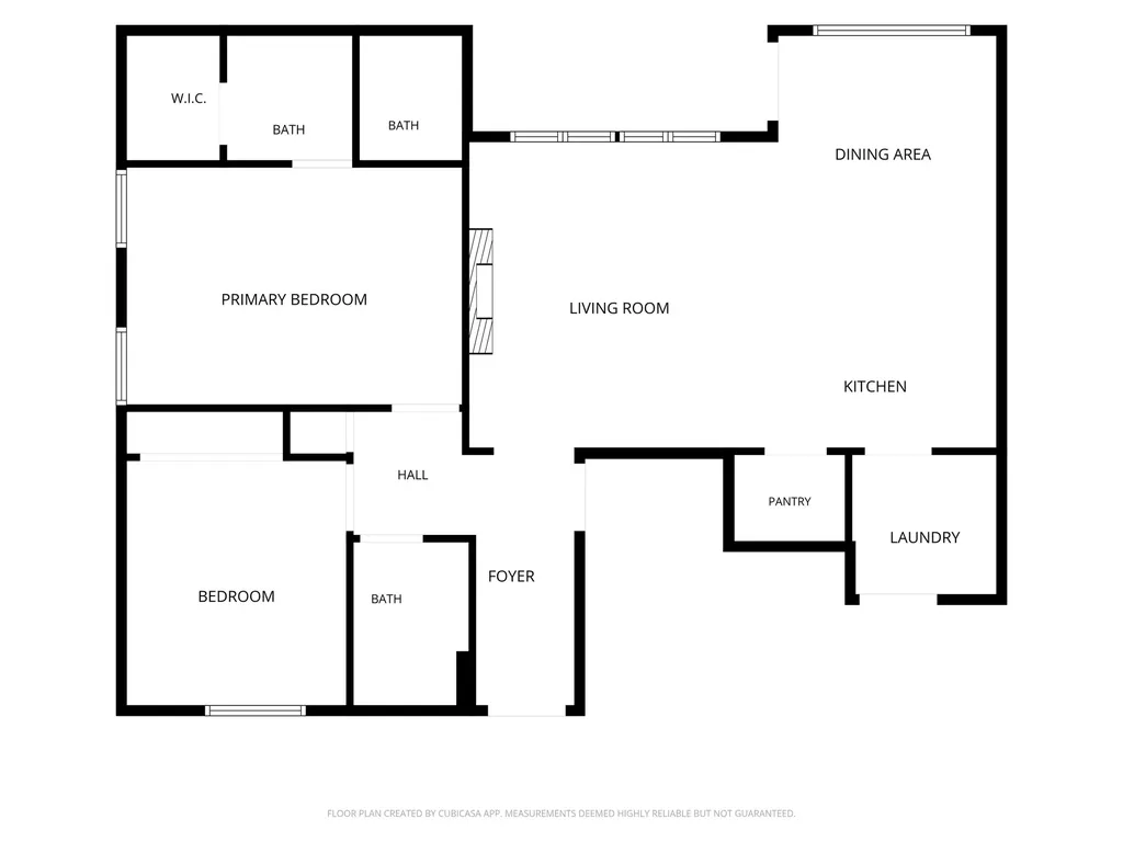 1265 E Park Glen Clearwater KS 67026