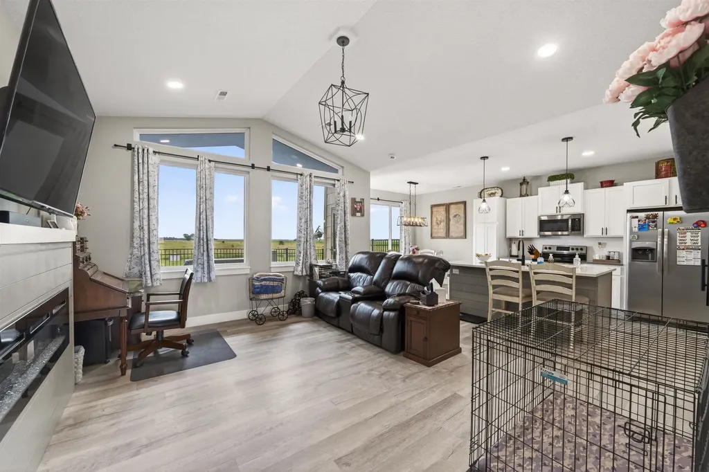 1265 E Park Glen Clearwater KS 67026