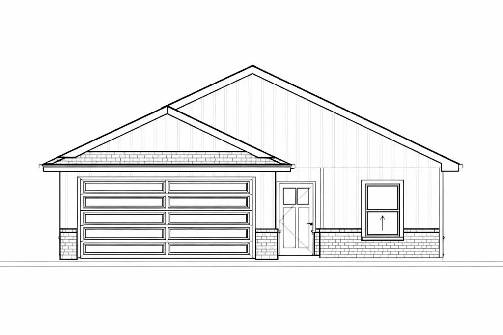 2102 S Colt Place Haysville KS 67060