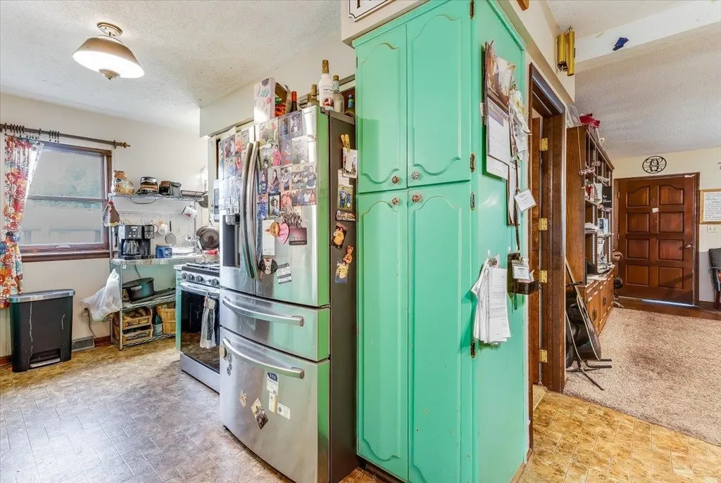 1603 Mound Street Winfield KS 67156