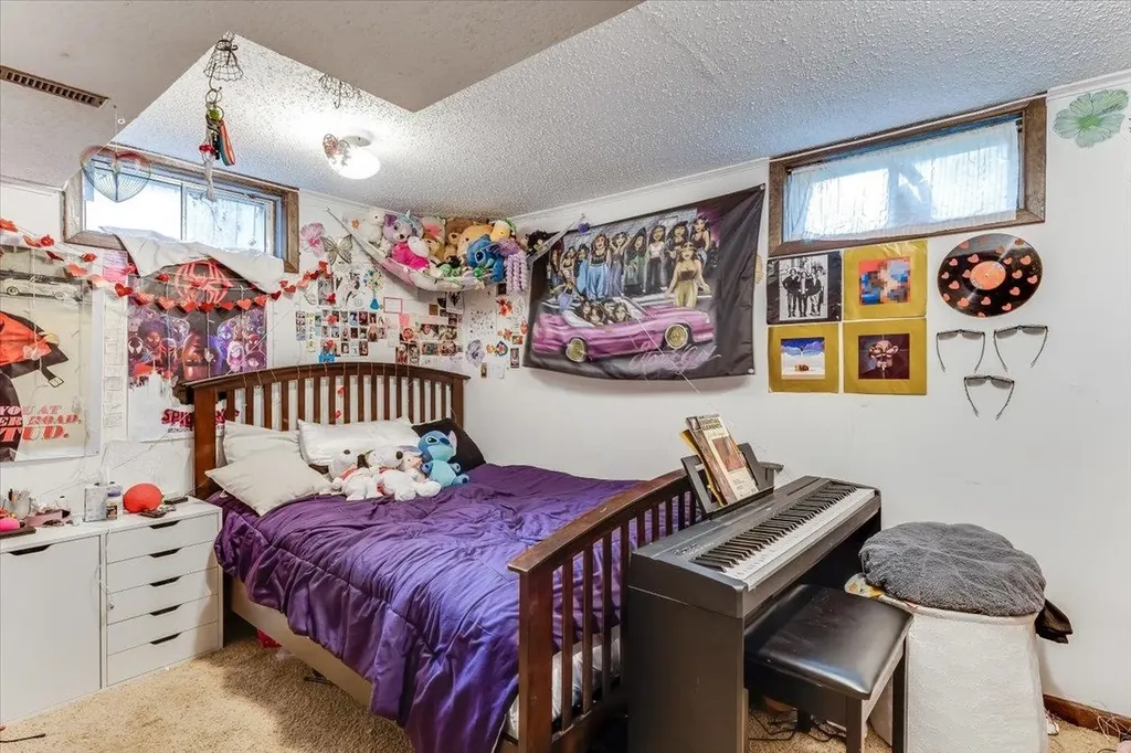 1603 Mound Street Winfield KS 67156