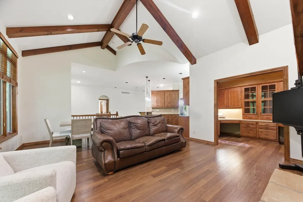 13505 W Links Wichita KS 67235