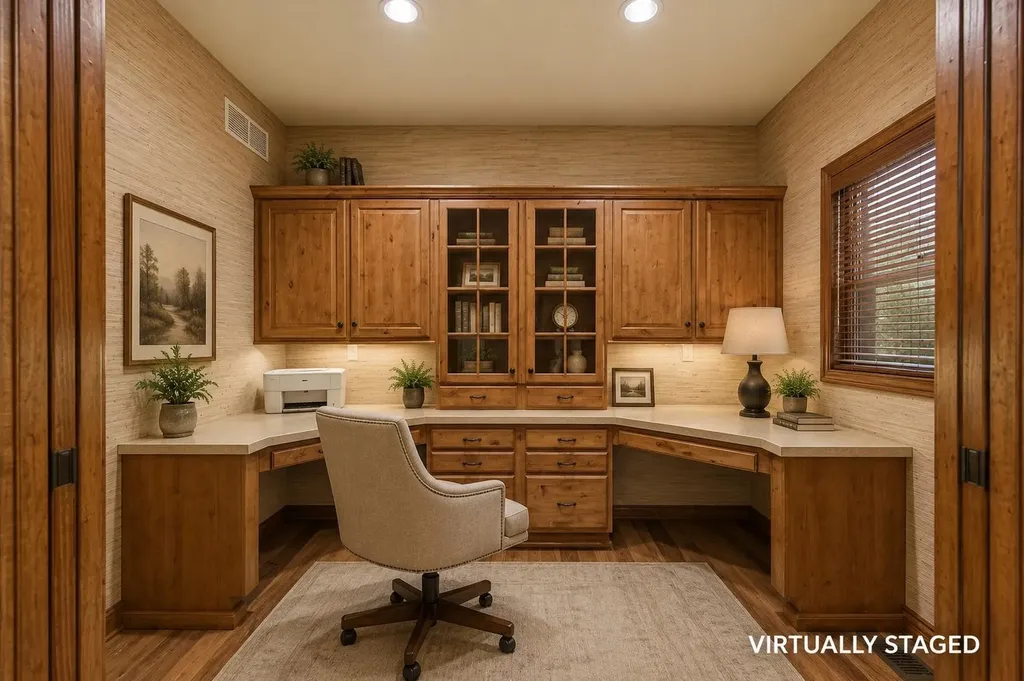 13505 W Links Wichita KS 67235