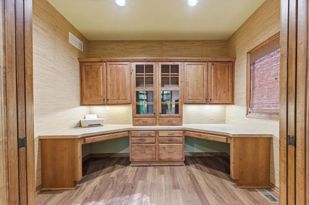 13505 W Links Wichita KS 67235