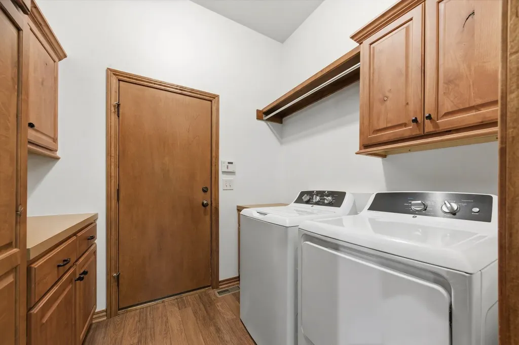 13505 W Links Wichita KS 67235