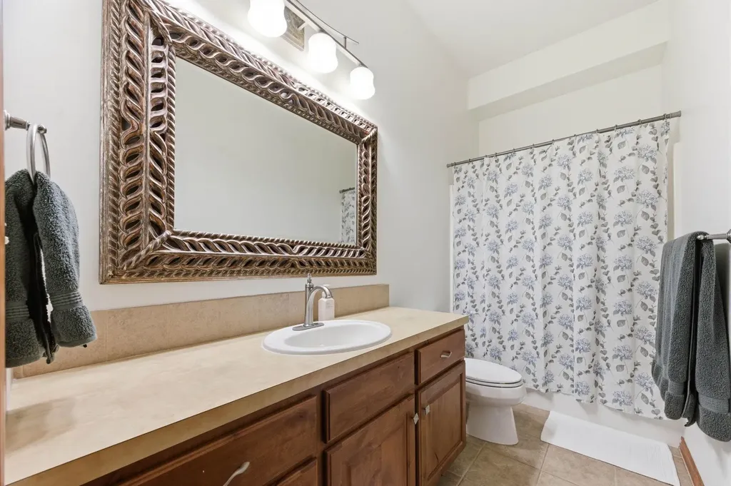 13505 W Links Wichita KS 67235