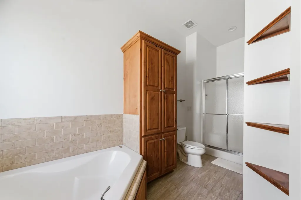 13505 W Links Wichita KS 67235
