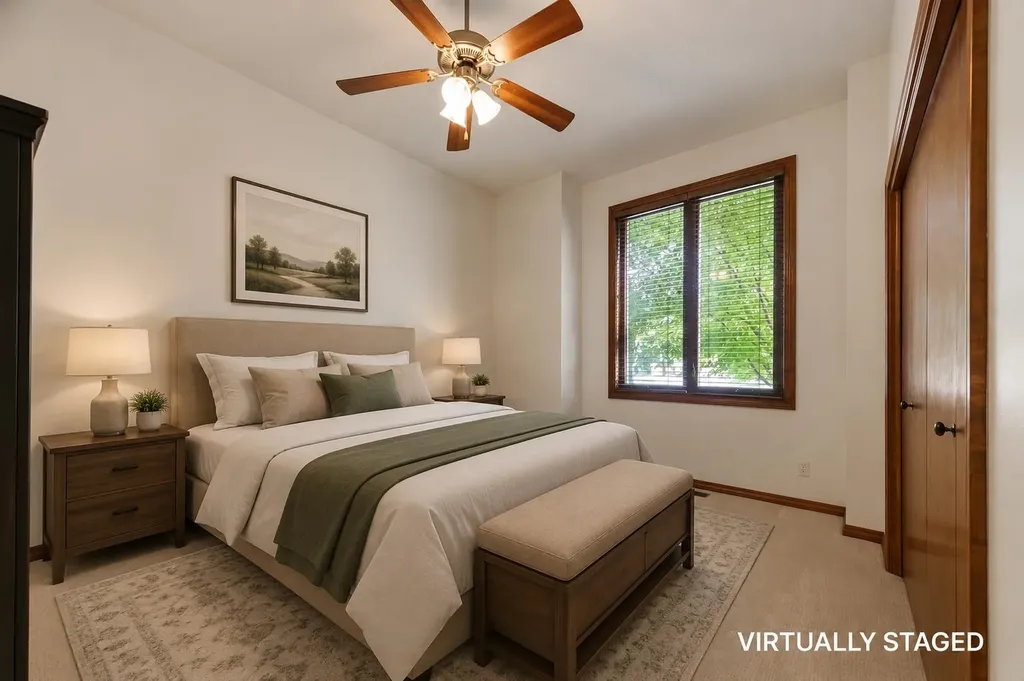 13505 W Links Wichita KS 67235