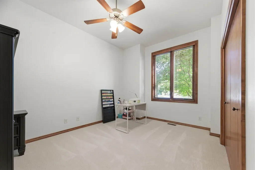 13505 W Links Wichita KS 67235