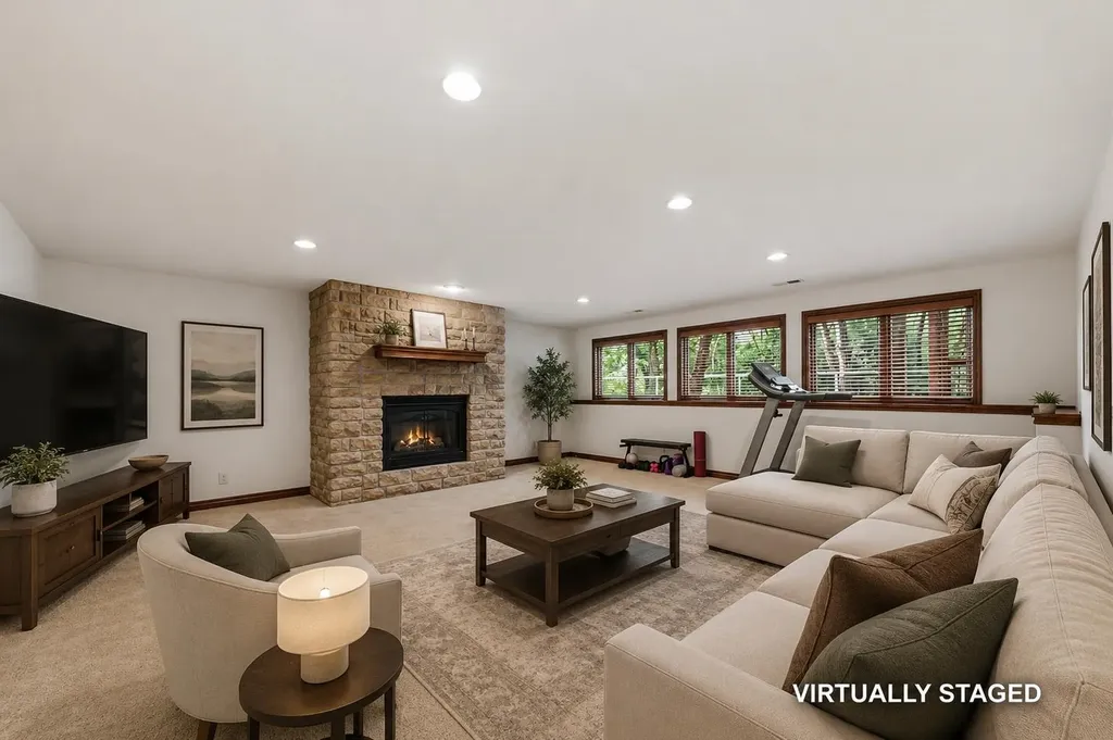 13505 W Links Wichita KS 67235