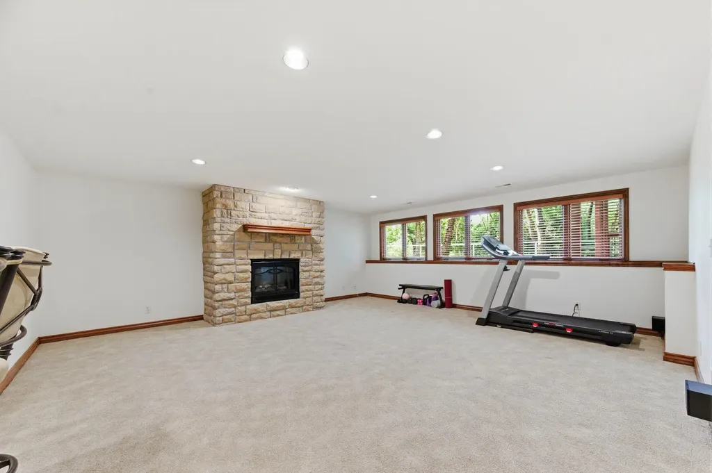 13505 W Links Wichita KS 67235
