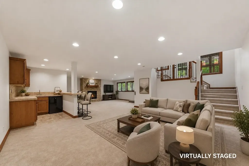 13505 W Links Wichita KS 67235