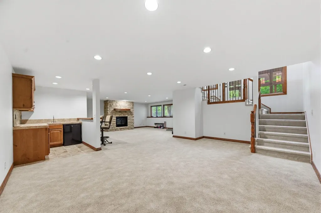 13505 W Links Wichita KS 67235