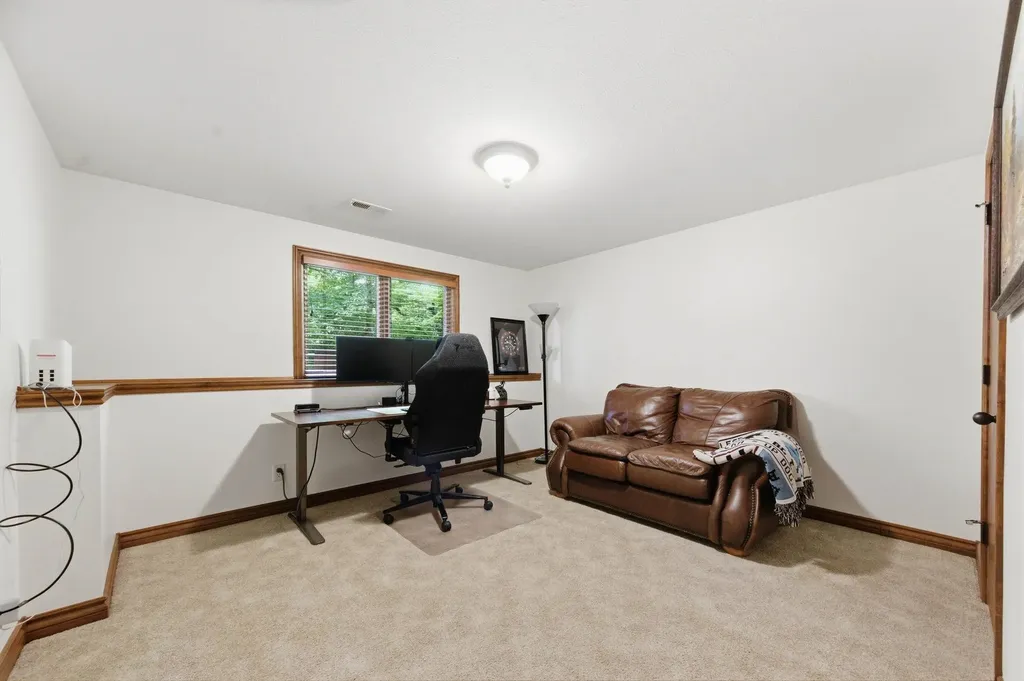 13505 W Links Wichita KS 67235