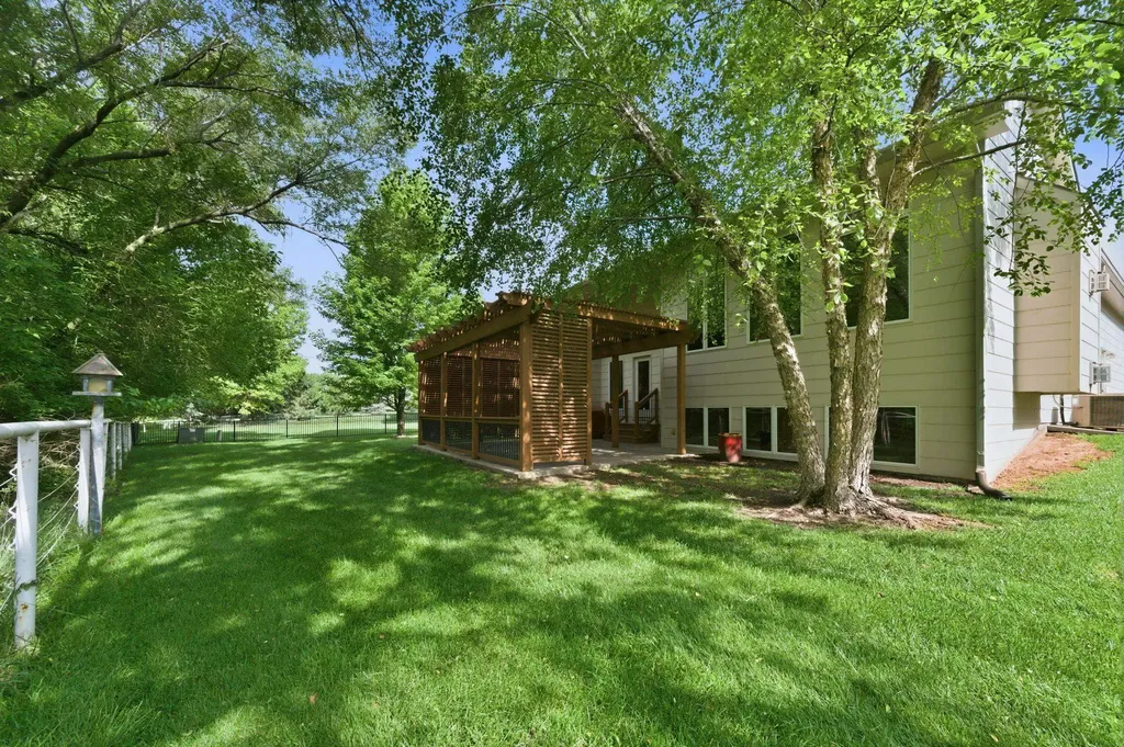 13505 W Links Wichita KS 67235