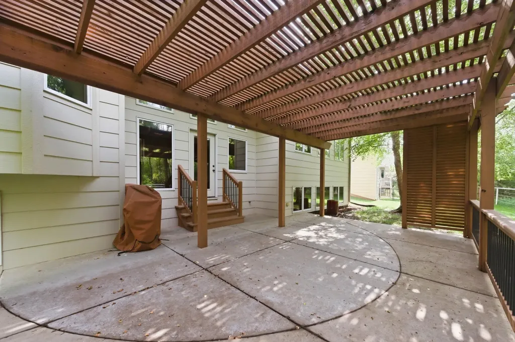 13505 W Links Wichita KS 67235