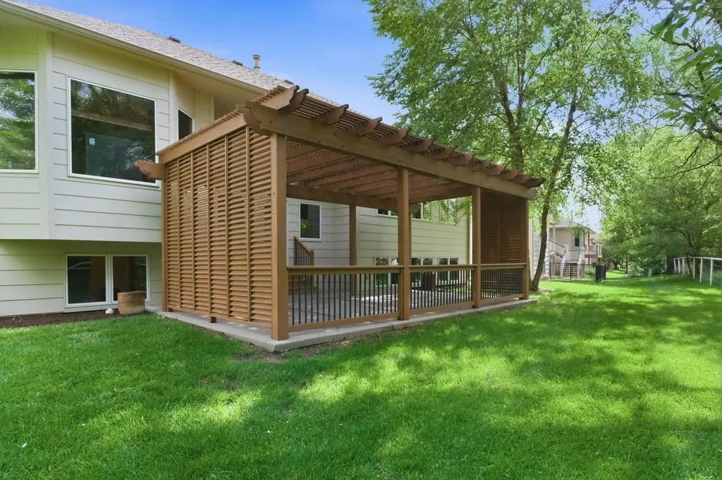 13505 W Links Wichita KS 67235