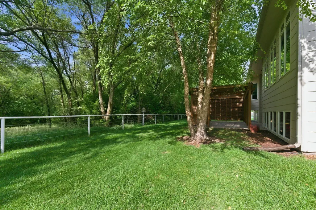 13505 W Links Wichita KS 67235