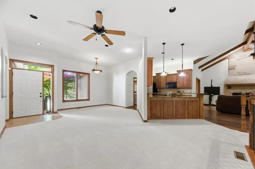 13505 W Links Wichita KS 67235