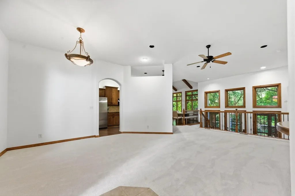 13505 W Links Wichita KS 67235