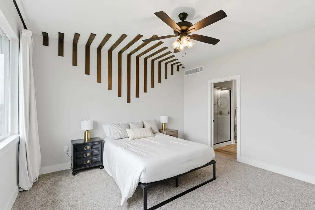 5429 N Saint Paul Court Wichita KS 67204