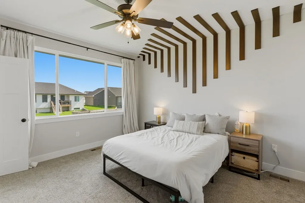 5429 N Saint Paul Court Wichita KS 67204