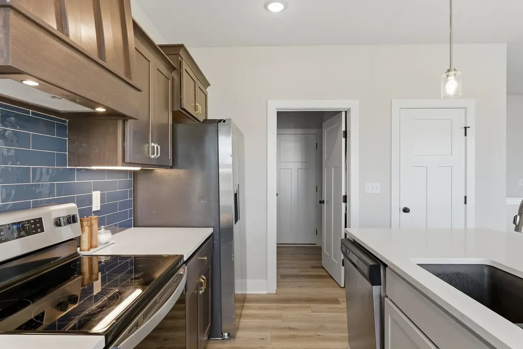 5429 N Saint Paul Court Wichita KS 67204