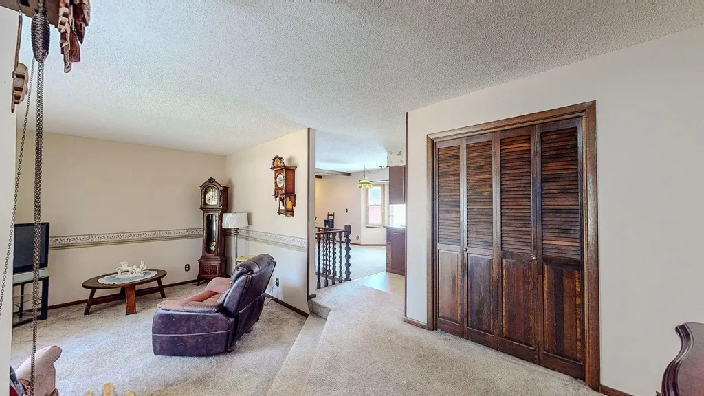 3531 W 21st Street N Wichita KS 67203